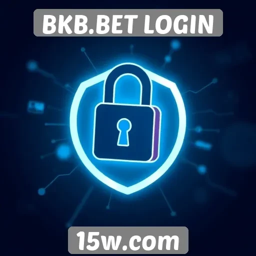 Análise da segurança do site BKB.BET LOGIN