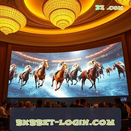 BKB.BET LOGIN Bônus