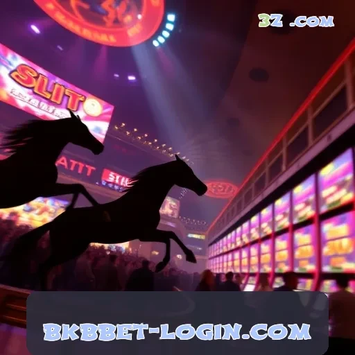 BKB.BET LOGIN Site Confiável