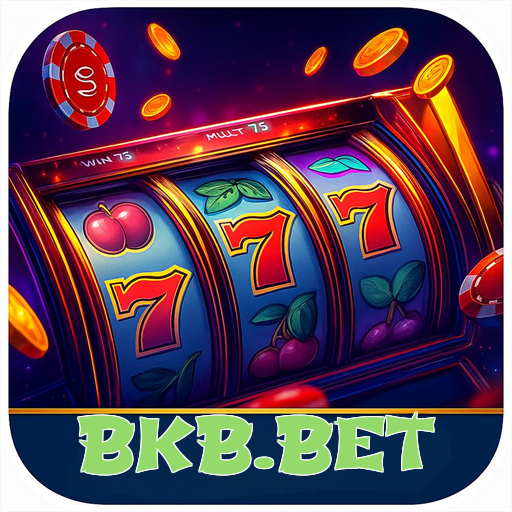 BKB.BET LOGIN