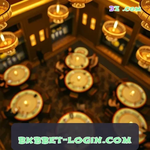 BKB.BET LOGIN Login