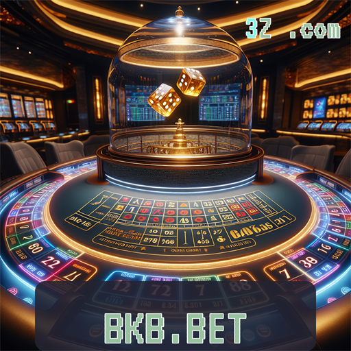 Explore a Categoria 'Saque' no BKB.BET LOGIN: Apostas e Emoção