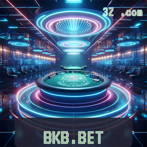 Explorando a Categoria 'Jogos' no BKB.BET LOGIN: Uma Nova Era de Apostas Online