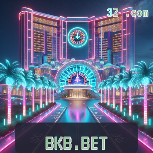 Descubra a Emoção dos Jogos 'Ao Vivo' no BKB.BET LOGIN