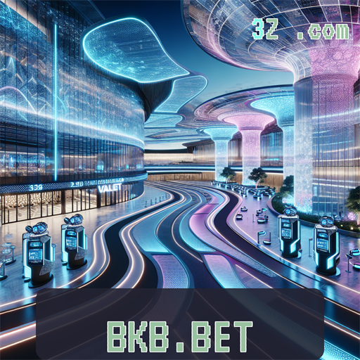 Descubra as Últimas Novidades em Jogos na BKB.BET LOGIN