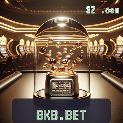 Explorando as Promoções do BKB.BET LOGIN