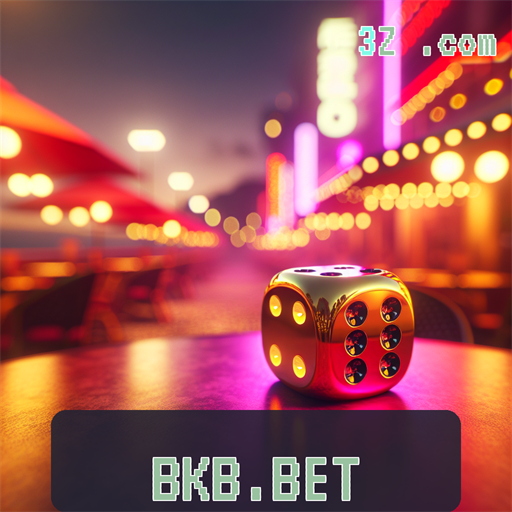 Descubra a Categoria de Recompensas no BKB.BET LOGIN: Benefícios e Incentivos