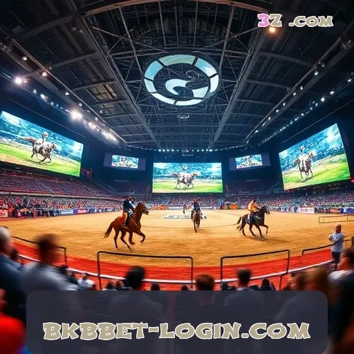 BKB.BET LOGIN VIP